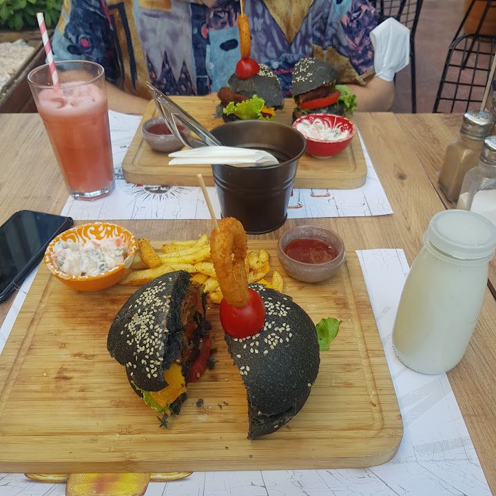 Yorum fotoğrafı 1