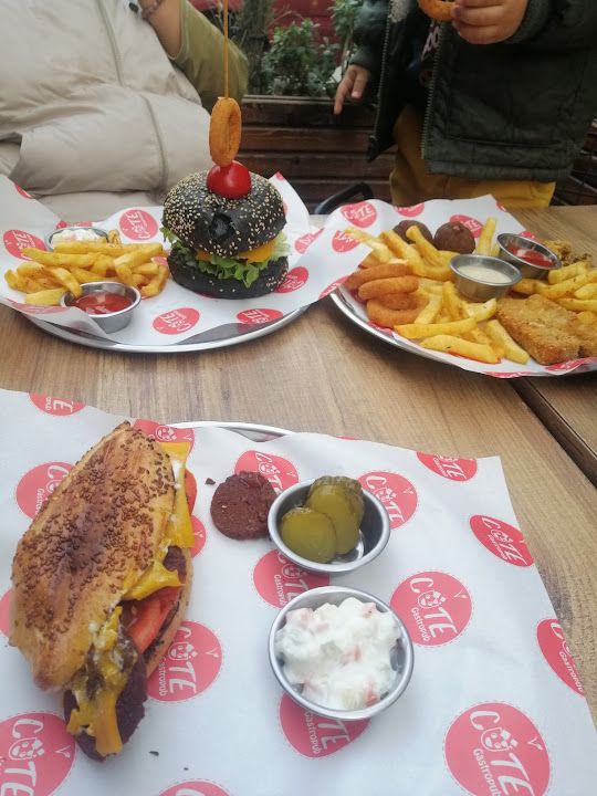 Yorum fotoğrafı 2