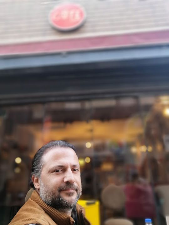 Yorum fotoğrafı 1
