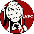 CuteSpace