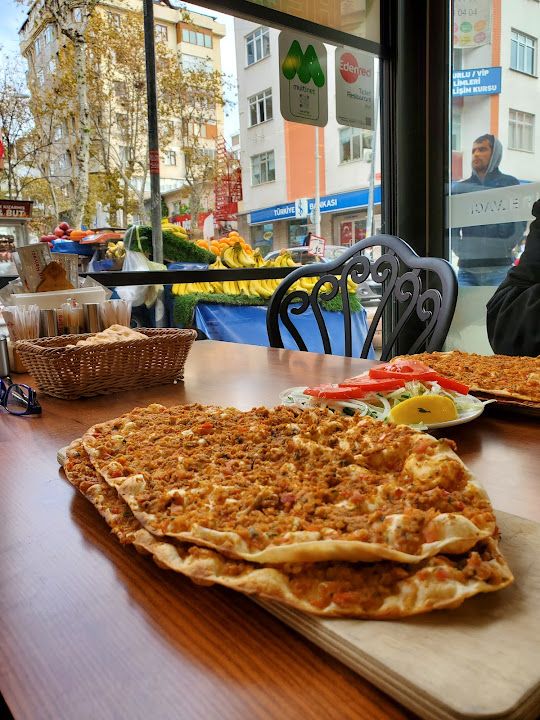 Fotoğraf 12