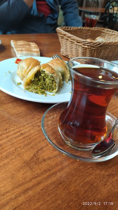 Fotoğraf 13