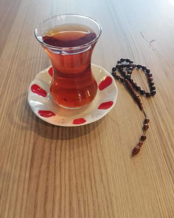 Fotoğraf 9