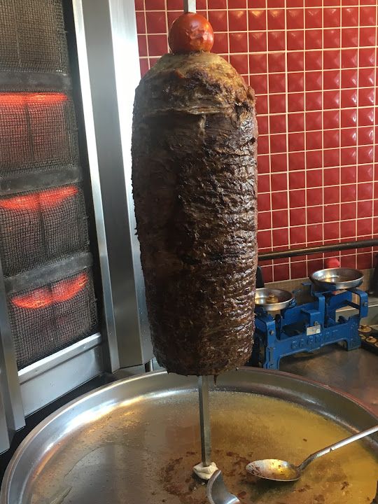 Fotoğraf 42