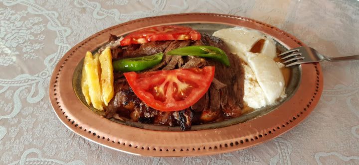 Fotoğraf 39