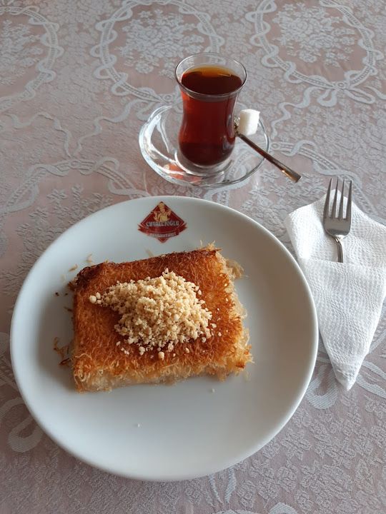 Fotoğraf 41