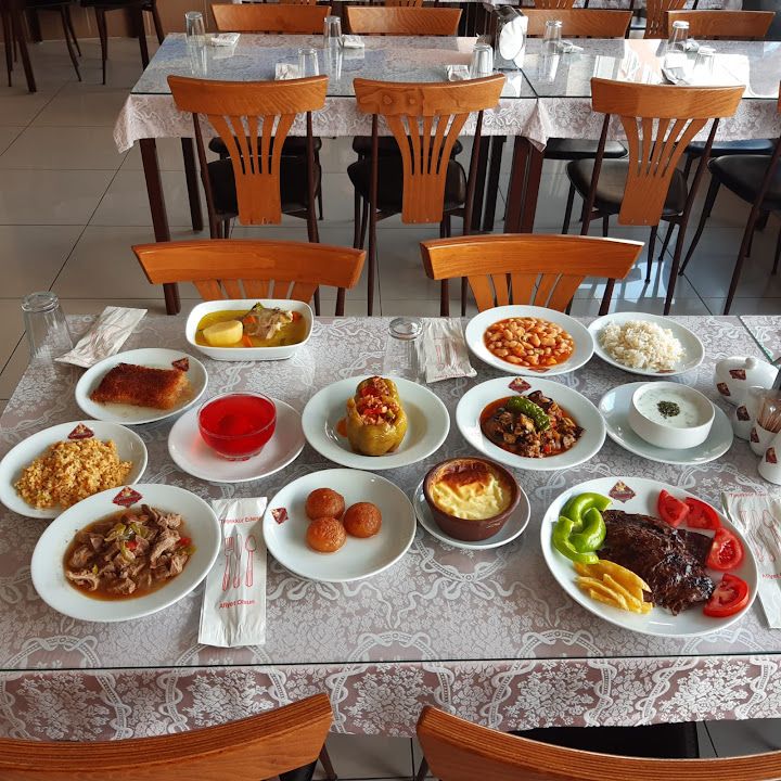 Fotoğraf 37