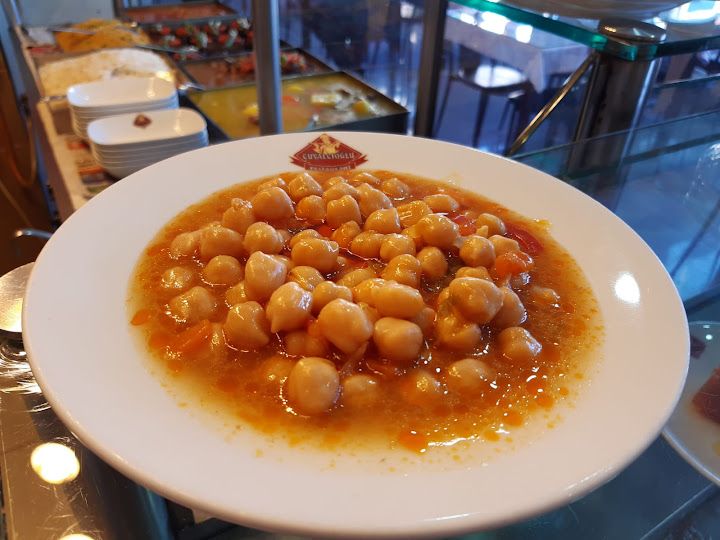 Fotoğraf 40
