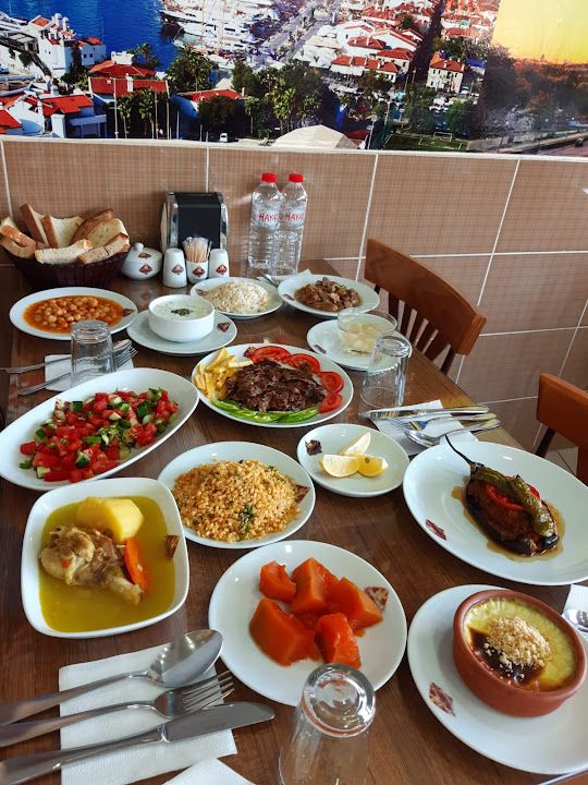 Fotoğraf 38