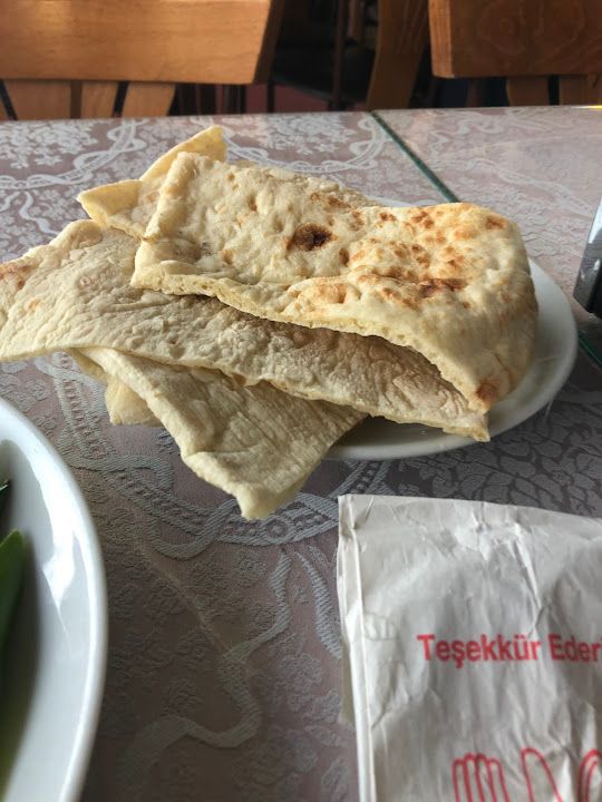 Yorum fotoğrafı 4