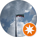 CVETAN Pirovski