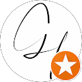 CY