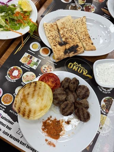Fotoğraf 11