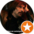 çynst