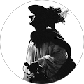 Cyrano De Bergerac