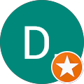 D. A