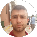 D.ali Karagöl