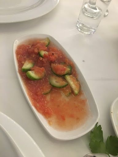 Yorum fotoğrafı 5