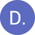 D. Ç.
