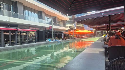 Fotoğraf 14
