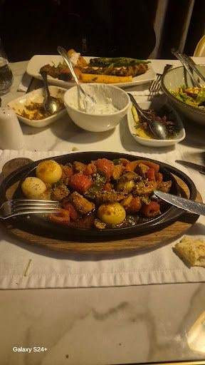 Yorum fotoğrafı 2