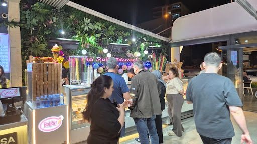 Yorum fotoğrafı 3