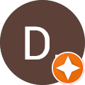 D. Çiçek