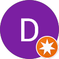 D Dmr