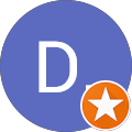 D. E.