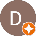 D. E.