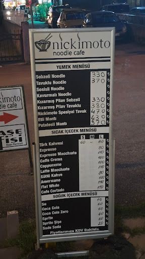 Yorum fotoğrafı 6