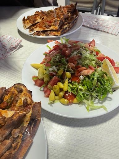 Yorum fotoğrafı 3