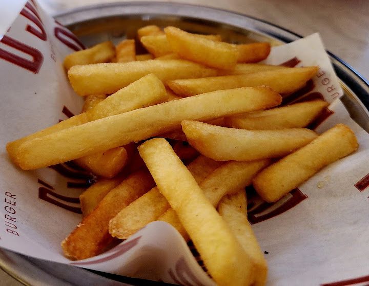 Fotoğraf 32