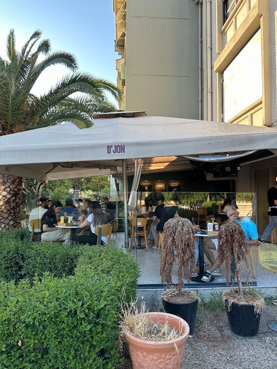 Fotoğraf 19