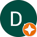 D. K.
