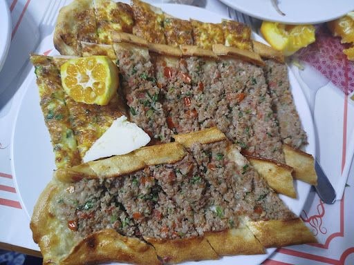 Fotoğraf 11