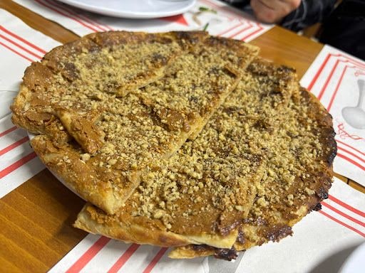 Fotoğraf 12