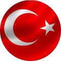 D.L. M.