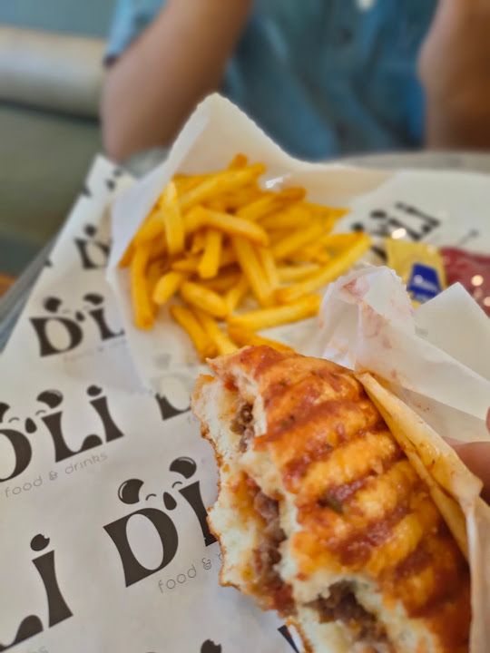Fotoğraf 31