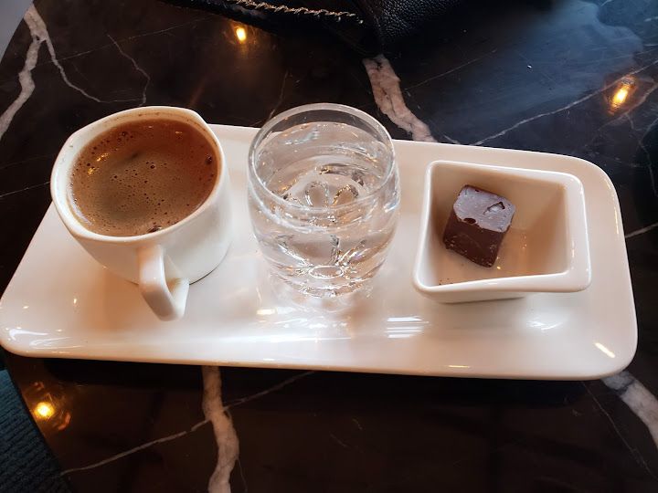 Fotoğraf 18