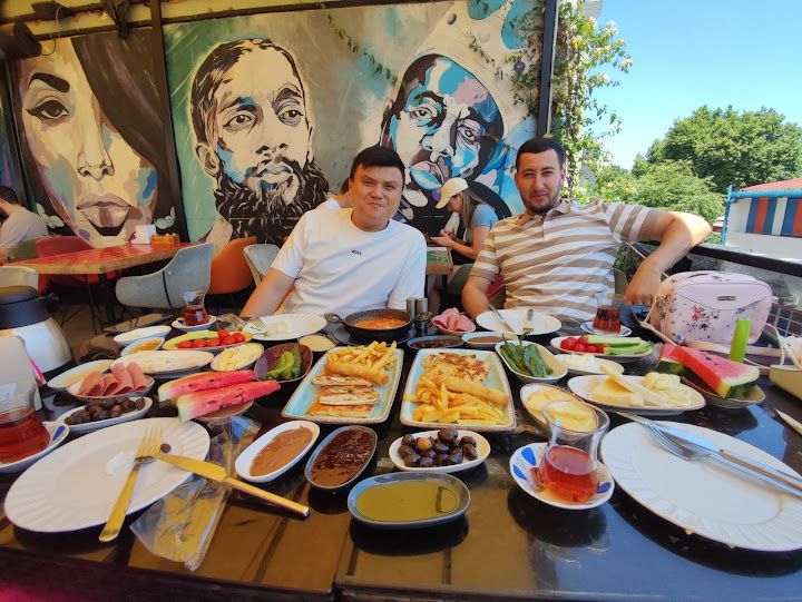 Fotoğraf 10