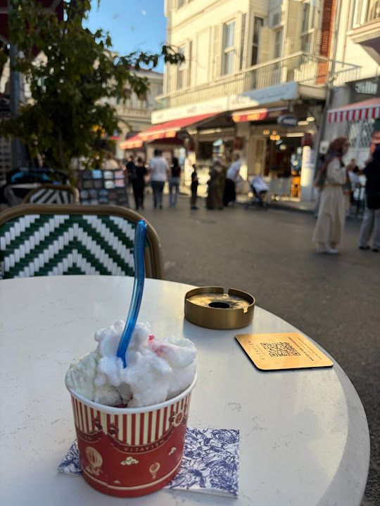 Fotoğraf 36