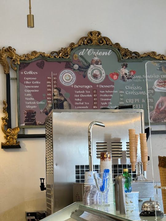 Fotoğraf 37