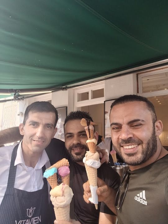 Yorum fotoğrafı 3