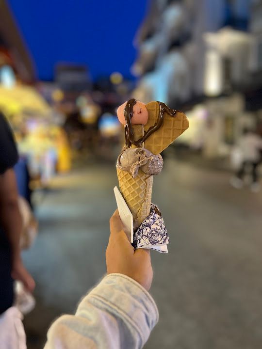 Yorum fotoğrafı 4