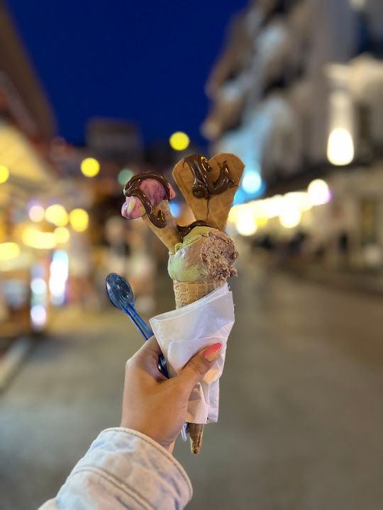 Yorum fotoğrafı 2