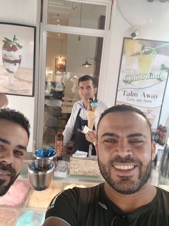 Yorum fotoğrafı 4