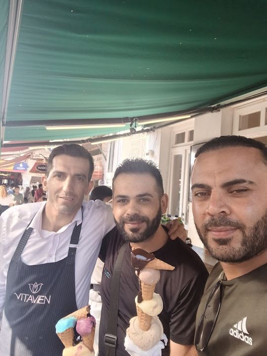 Yorum fotoğrafı 2