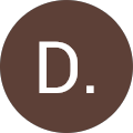 D. Orjinal
