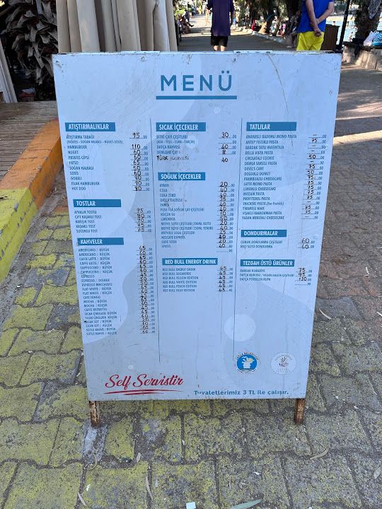 Fotoğraf 40